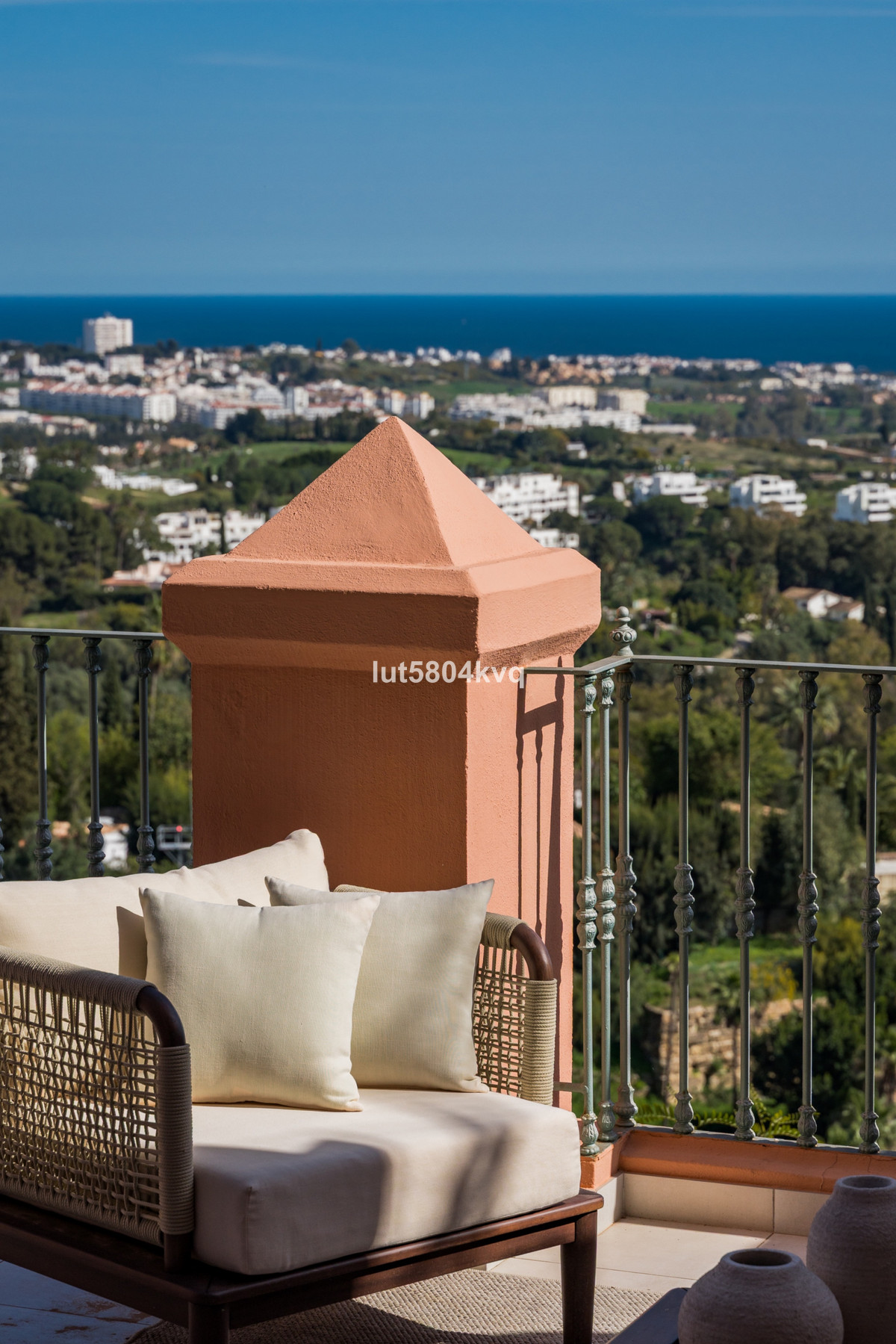 a1cec3fc7e6faffe57ed985736057aab - 23