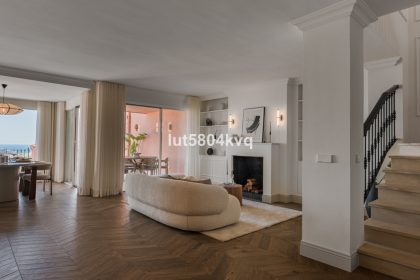 a1cec3fc7e6faffe57ed985736057aab - 25