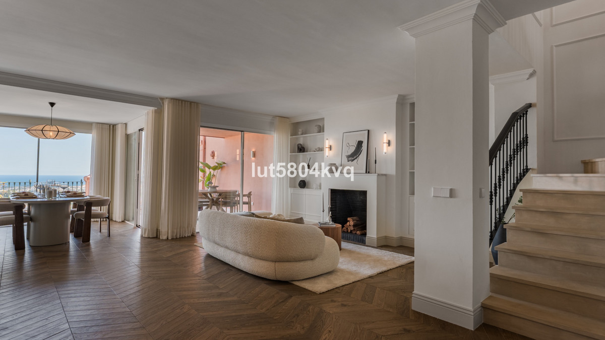 a1cec3fc7e6faffe57ed985736057aab - 25