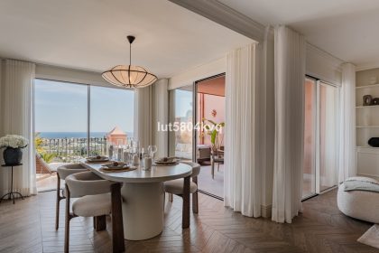 a1cec3fc7e6faffe57ed985736057aab - 26