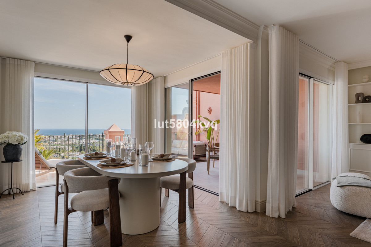 a1cec3fc7e6faffe57ed985736057aab - 26