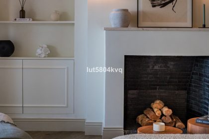 a1cec3fc7e6faffe57ed985736057aab - 27