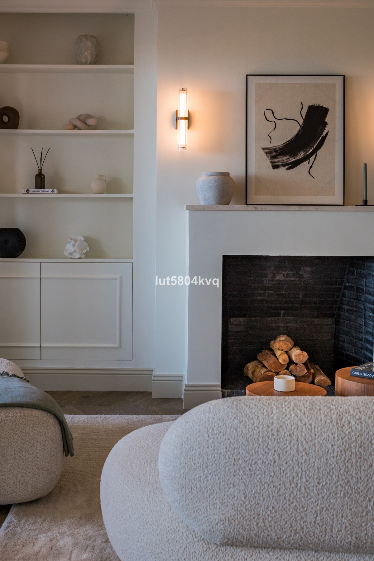 a1cec3fc7e6faffe57ed985736057aab - 27