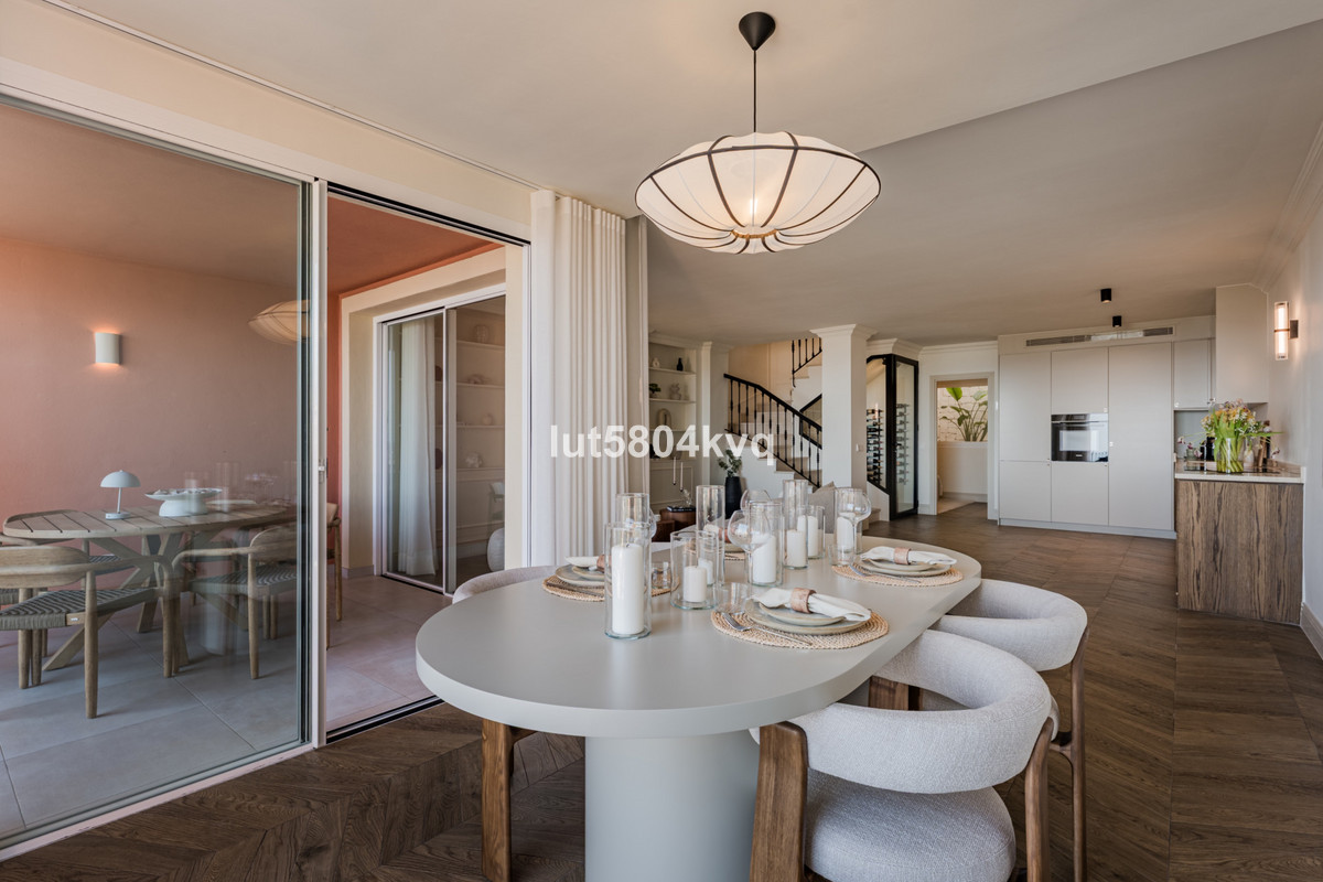 a1cec3fc7e6faffe57ed985736057aab - 28