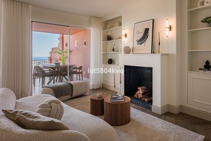 a1cec3fc7e6faffe57ed985736057aab - 29