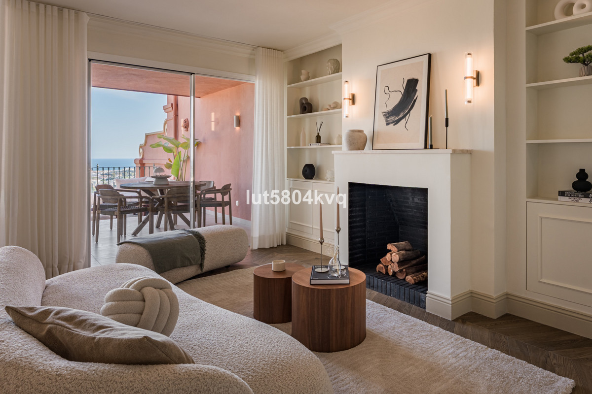 a1cec3fc7e6faffe57ed985736057aab - 29