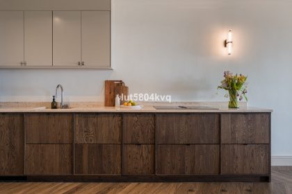 a1cec3fc7e6faffe57ed985736057aab - 3