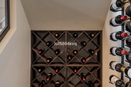 a1cec3fc7e6faffe57ed985736057aab - 30