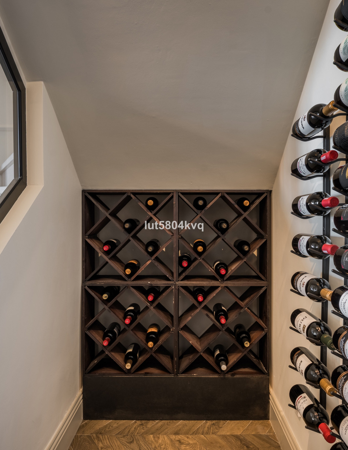 a1cec3fc7e6faffe57ed985736057aab - 30