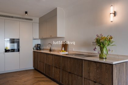 a1cec3fc7e6faffe57ed985736057aab - 31