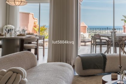 a1cec3fc7e6faffe57ed985736057aab - 33