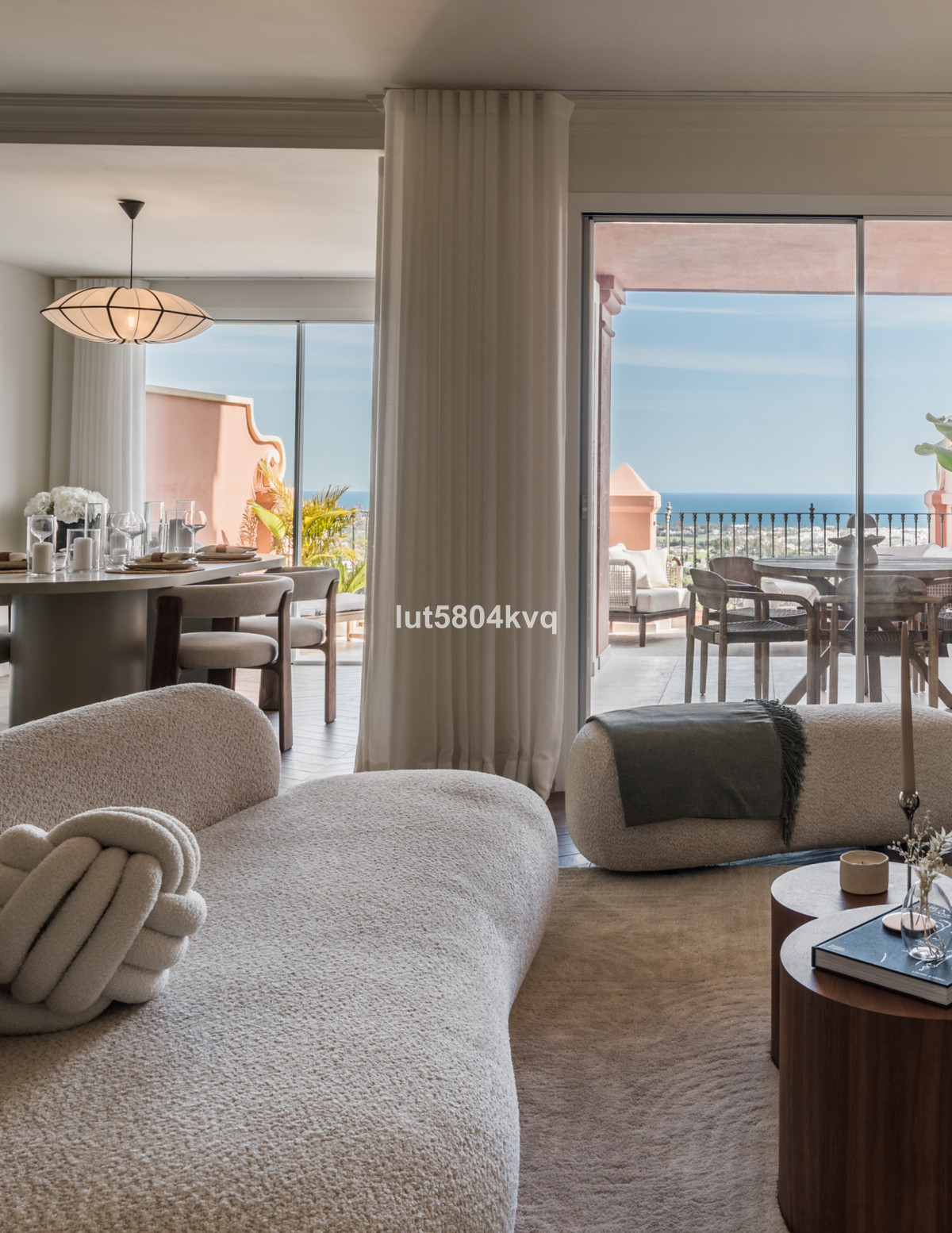 a1cec3fc7e6faffe57ed985736057aab - 33