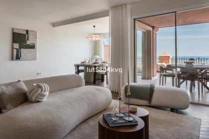 a1cec3fc7e6faffe57ed985736057aab - 34