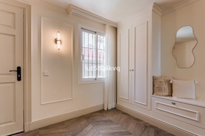 a1cec3fc7e6faffe57ed985736057aab - 36