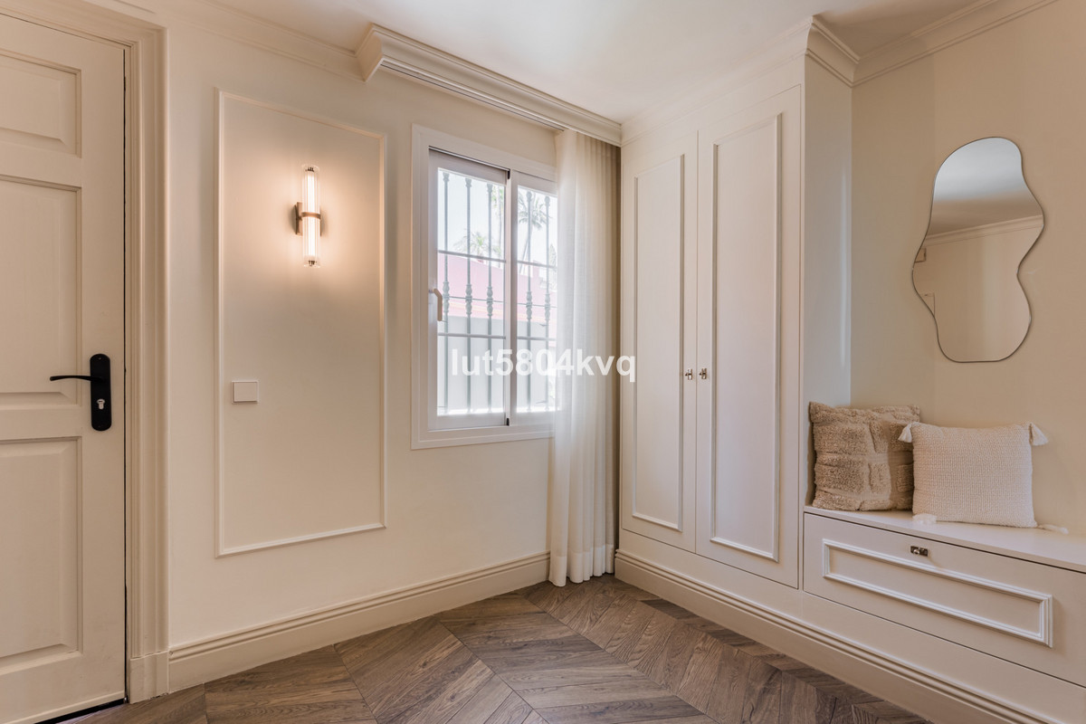 a1cec3fc7e6faffe57ed985736057aab - 36