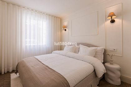 a1cec3fc7e6faffe57ed985736057aab - 37