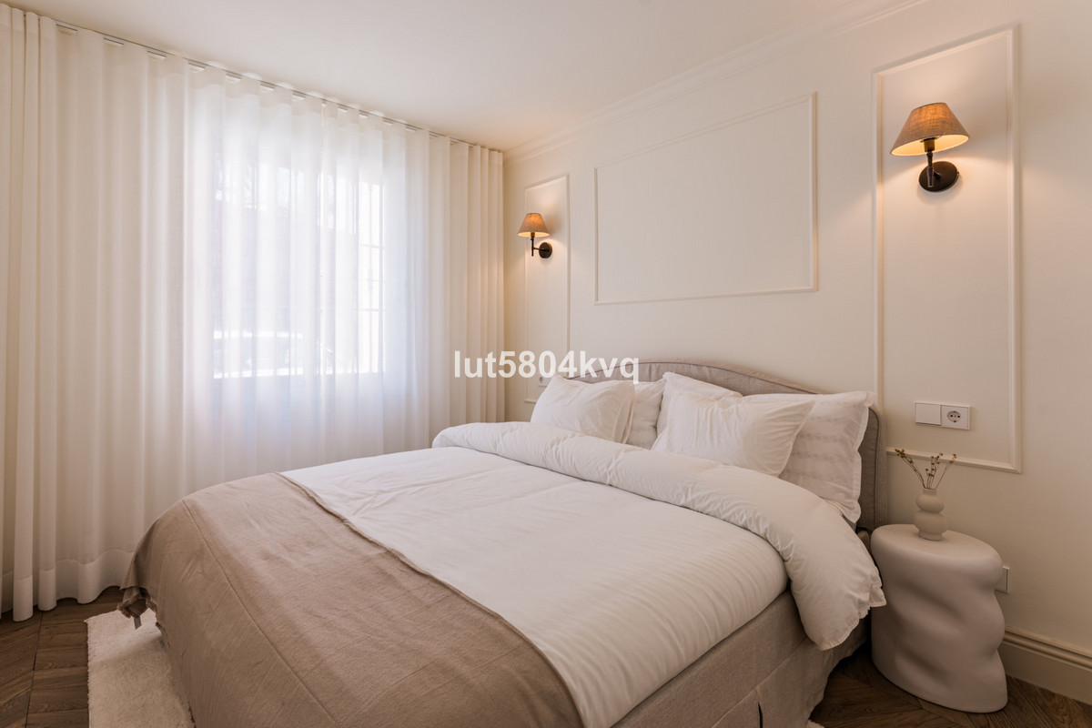 a1cec3fc7e6faffe57ed985736057aab - 37