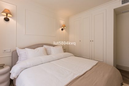 a1cec3fc7e6faffe57ed985736057aab - 38