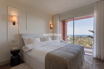 a1cec3fc7e6faffe57ed985736057aab - 39