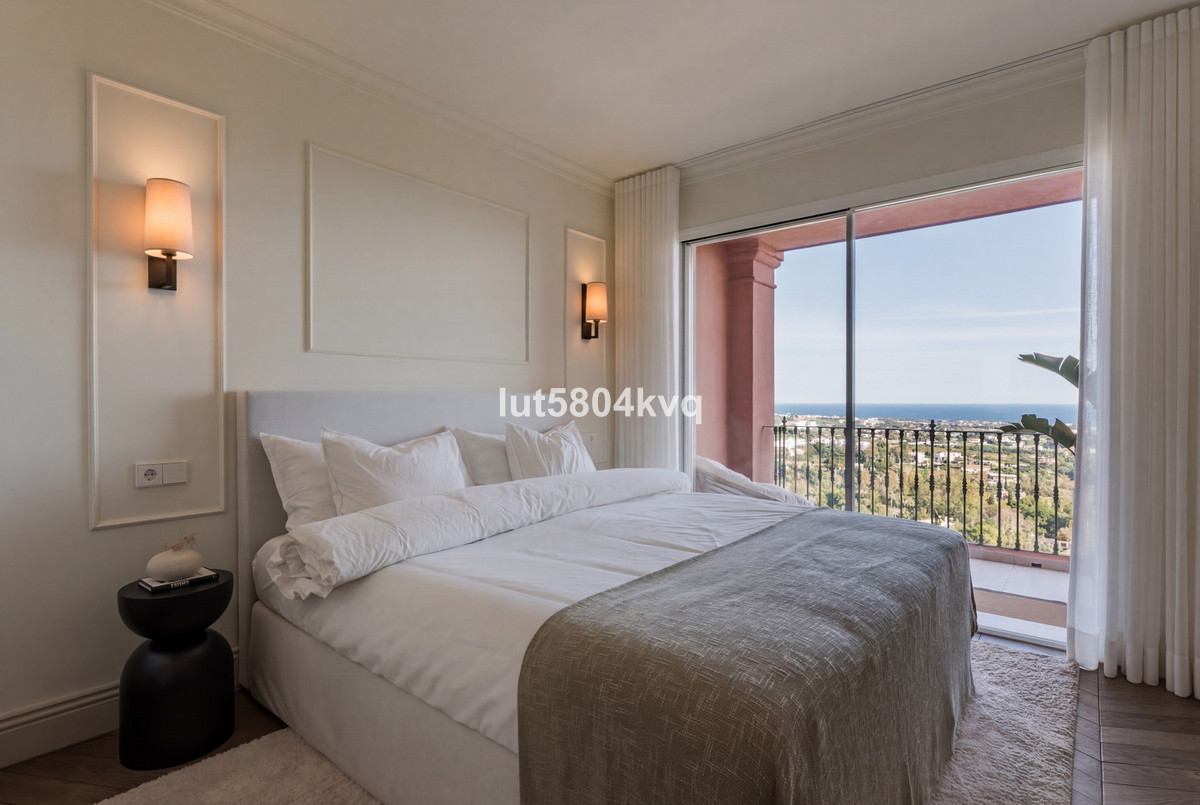 a1cec3fc7e6faffe57ed985736057aab - 39