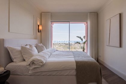 a1cec3fc7e6faffe57ed985736057aab - 40