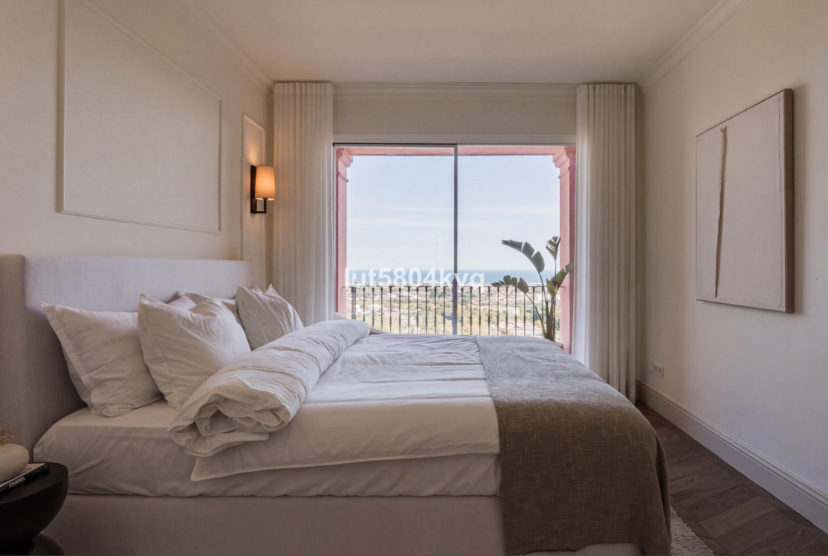 a1cec3fc7e6faffe57ed985736057aab - 40