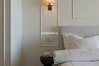 a1cec3fc7e6faffe57ed985736057aab - 41