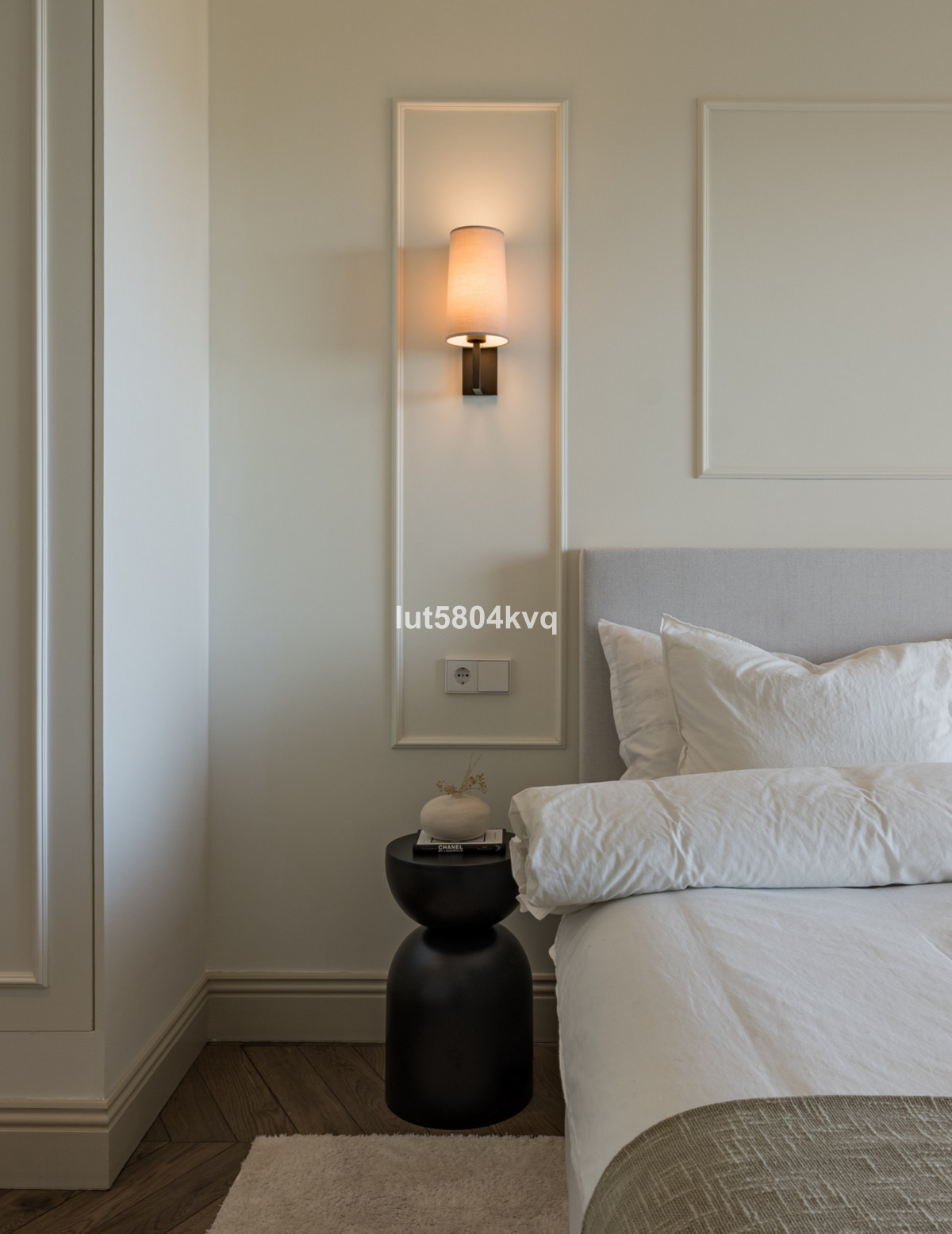 a1cec3fc7e6faffe57ed985736057aab - 41