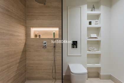 a1cec3fc7e6faffe57ed985736057aab - 42