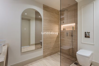 a1cec3fc7e6faffe57ed985736057aab - 43