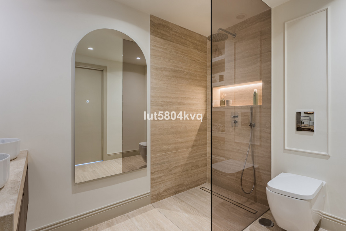 a1cec3fc7e6faffe57ed985736057aab - 43