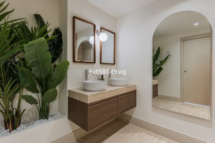 a1cec3fc7e6faffe57ed985736057aab - 44