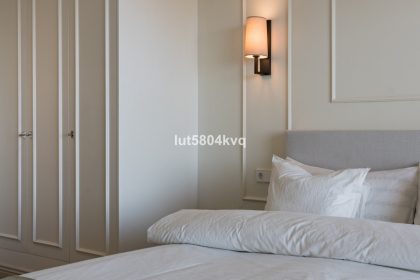 a1cec3fc7e6faffe57ed985736057aab - 45