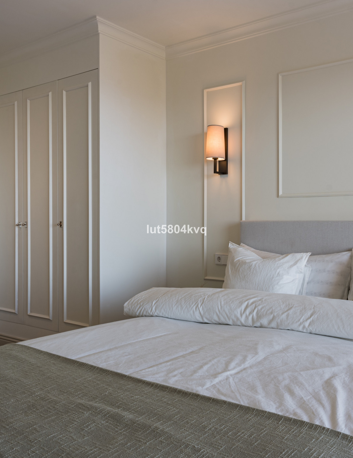 a1cec3fc7e6faffe57ed985736057aab - 45