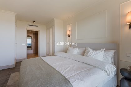 a1cec3fc7e6faffe57ed985736057aab - 46