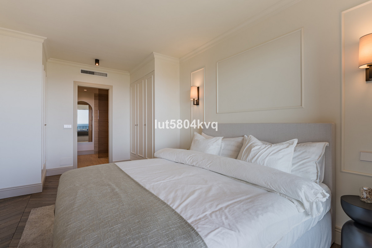 a1cec3fc7e6faffe57ed985736057aab - 46