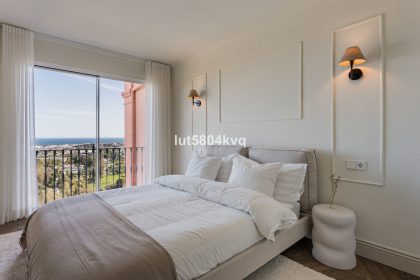 a1cec3fc7e6faffe57ed985736057aab - 47