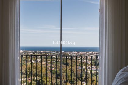 a1cec3fc7e6faffe57ed985736057aab - 48