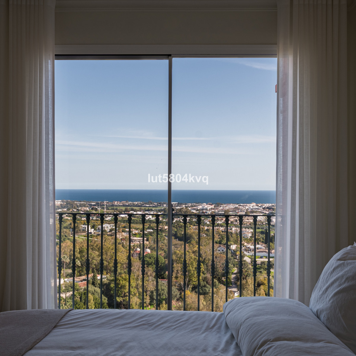 a1cec3fc7e6faffe57ed985736057aab - 48