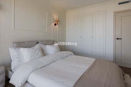 a1cec3fc7e6faffe57ed985736057aab - 49