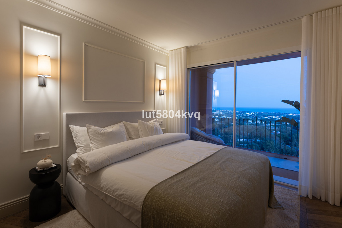 a1cec3fc7e6faffe57ed985736057aab - 5