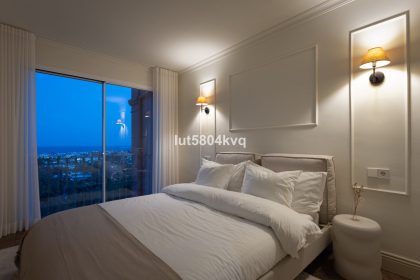 a1cec3fc7e6faffe57ed985736057aab - 50