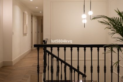 a1cec3fc7e6faffe57ed985736057aab - 51