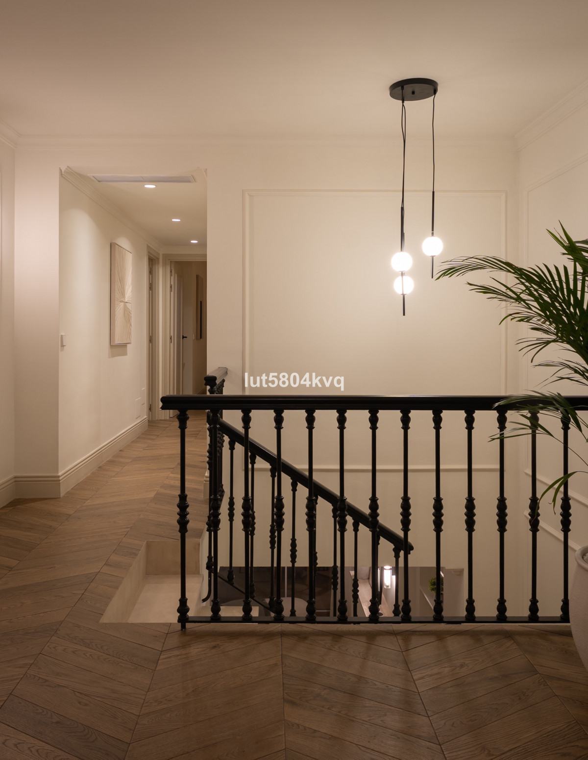 a1cec3fc7e6faffe57ed985736057aab - 51