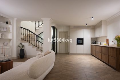 a1cec3fc7e6faffe57ed985736057aab - 52