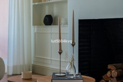 a1cec3fc7e6faffe57ed985736057aab - 53