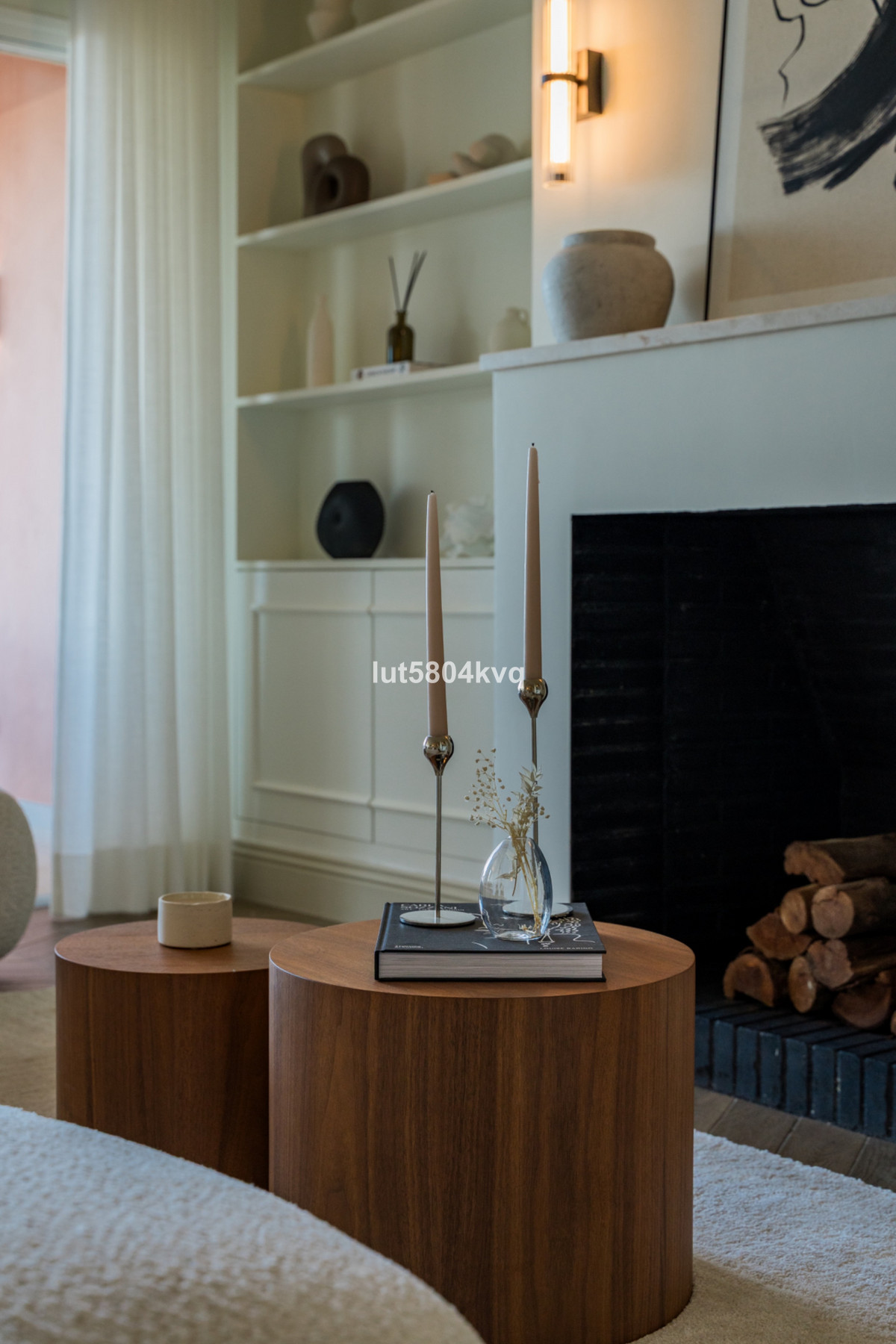 a1cec3fc7e6faffe57ed985736057aab - 53