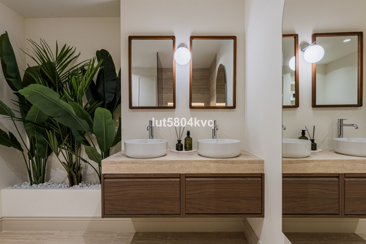 a1cec3fc7e6faffe57ed985736057aab - 6