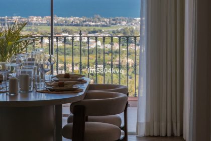 a1cec3fc7e6faffe57ed985736057aab - 7