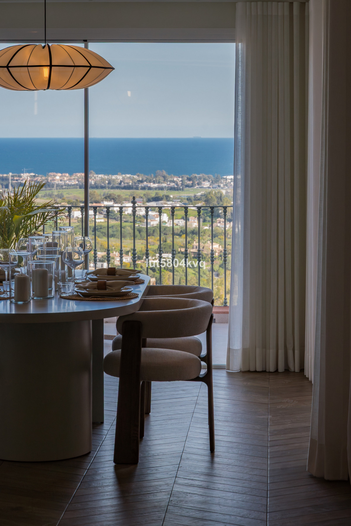 a1cec3fc7e6faffe57ed985736057aab - 7